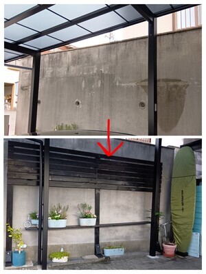 20251227_183247-COLLAGE~2_コピー