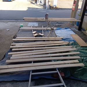 251227101554324_コピー