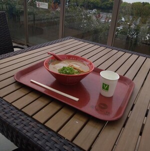 line_oa_chat_250426_184310_コピー