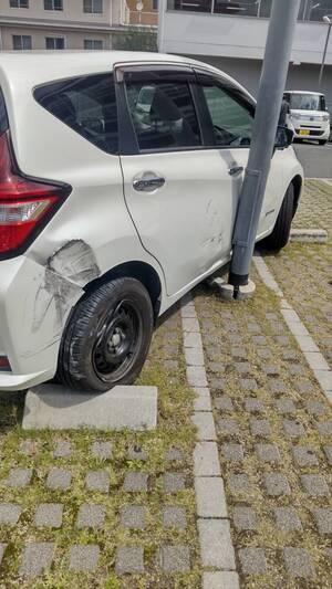 line_oa_chat_251008_064729_コピー