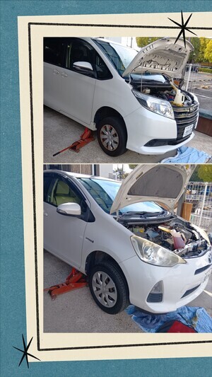 20251231_162136-COLLAGE_コピー