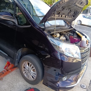 260101095547117_コピー