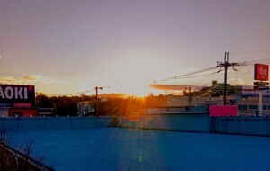 260101073838287~2_コピー