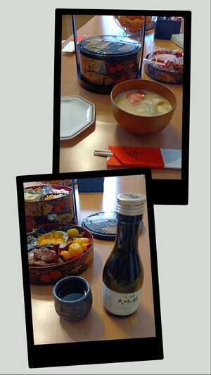 20260101_122142-COLLAGE_コピー