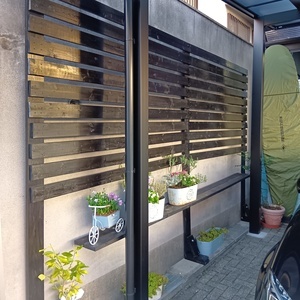 251228163812107_コピー