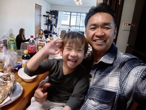 260102150848484_コピー