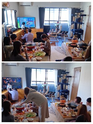 20260102_203435-COLLAGE_コピー