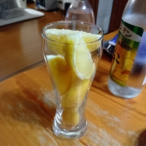 260103175909828_コピー