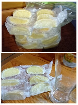 20260104_180512-COLLAGE_コピー