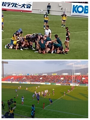 20260105_160451-COLLAGE_コピー