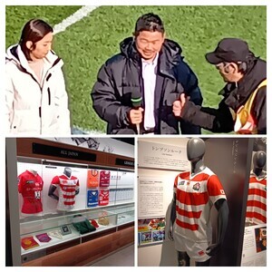 20260105_150600-COLLAGE_コピー