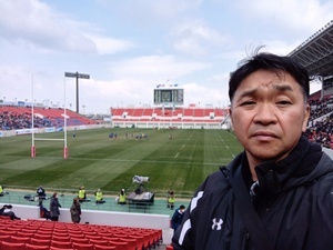 260105121026403_コピー