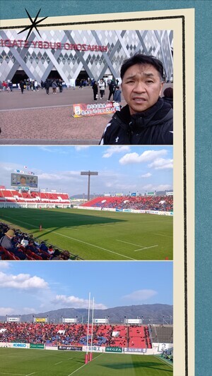 20260105_142210-COLLAGE_コピー