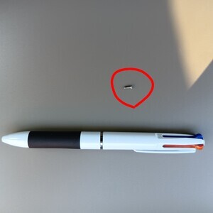 260107104527775~2_コピー