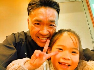 260114162325071_コピー