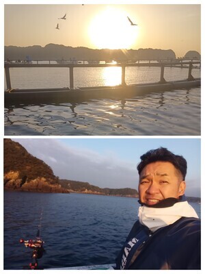 20260119_185748-COLLAGE_コピー