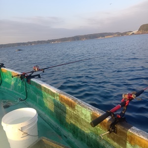 260119074024251_コピー