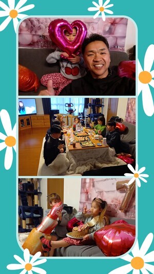 20260124_203248-COLLAGE_コピー