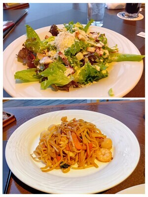 20260127_034606-COLLAGE_コピー