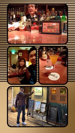 20260127_034929-COLLAGE_コピー