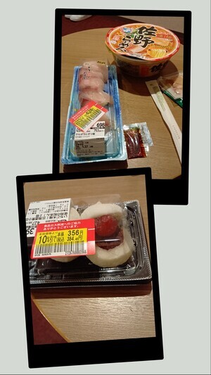 20260127_035023-COLLAGE_コピー