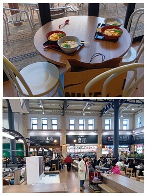 20260127_162313-COLLAGE_コピー