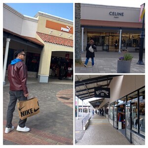 20260127_162143-COLLAGE_コピー