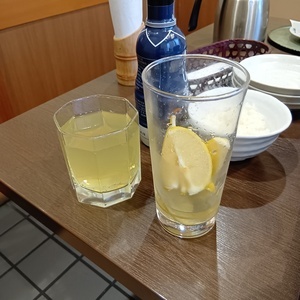 260114164427827_コピー