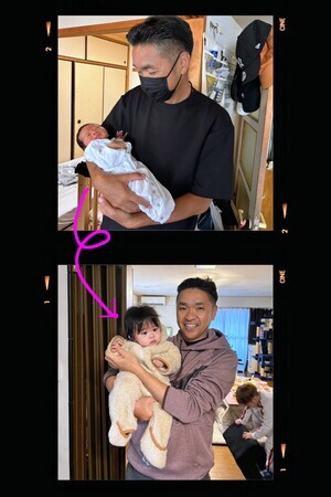 20260202_025229-COLLAGE~3_コピー