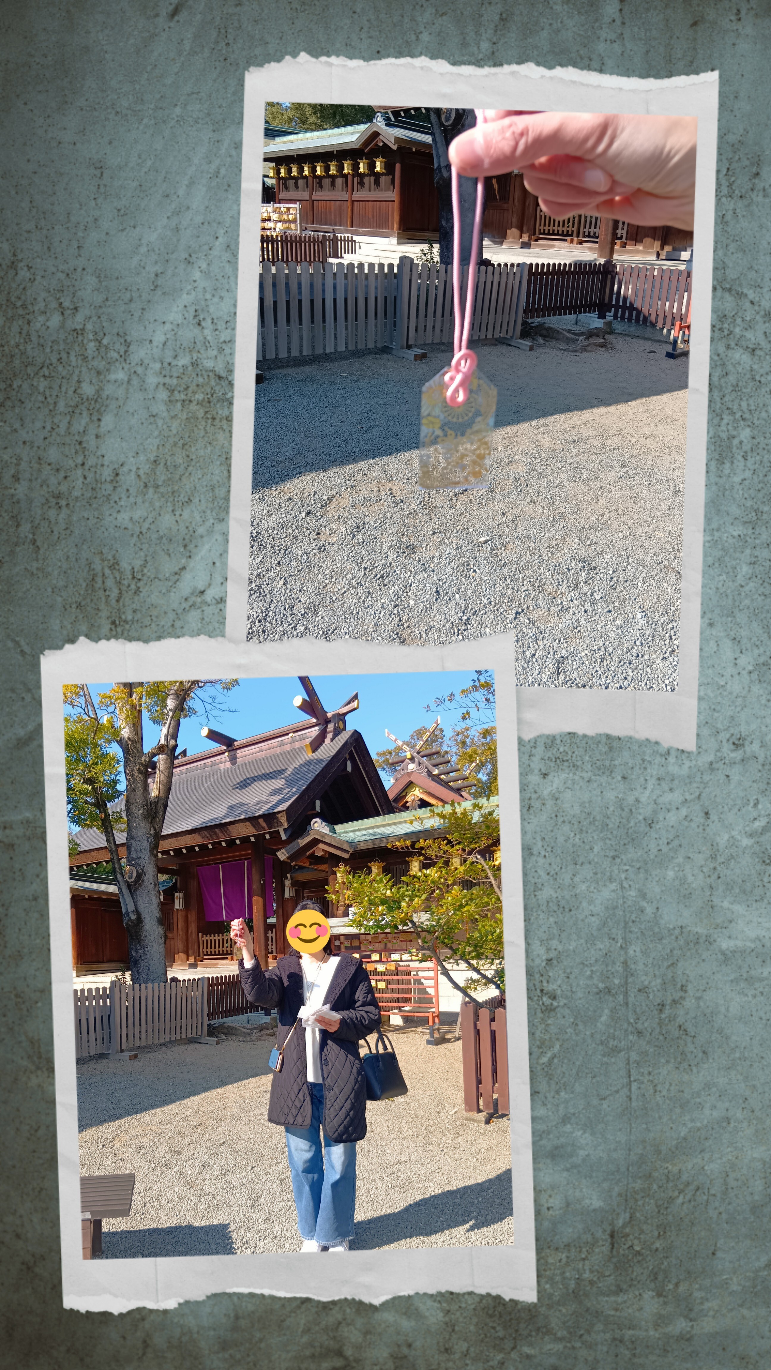 20260202_152015-COLLAGE