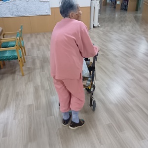 260210163649149_コピー