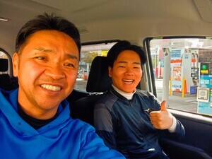 260213114731338_コピー