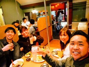 260214174359680~2_コピー