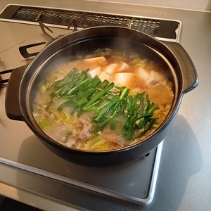 260201162932468_コピー