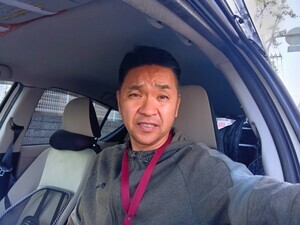 260223084105312_コピー