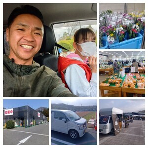 20260223_103651-COLLAGE_コピー