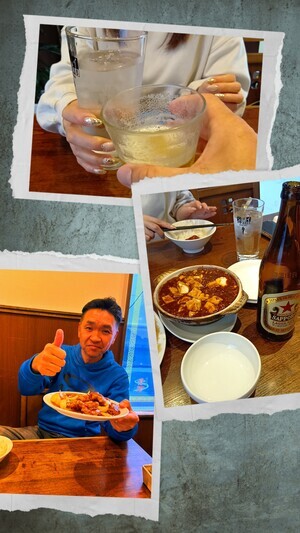 20260224_213047-COLLAGE_コピー