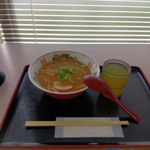 260226141106185_コピー