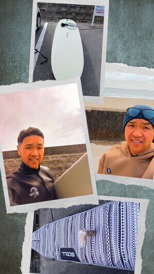 20260226_171025-COLLAGE_コピー