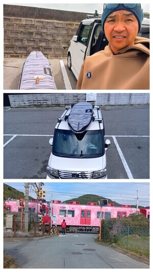 20260226_171150-COLLAGE_コピー