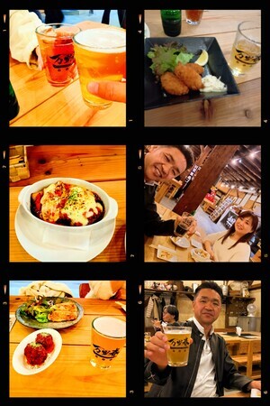 20260226_205500-COLLAGE_コピー