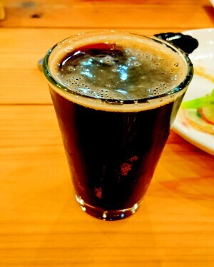 260226180306817~2_コピー