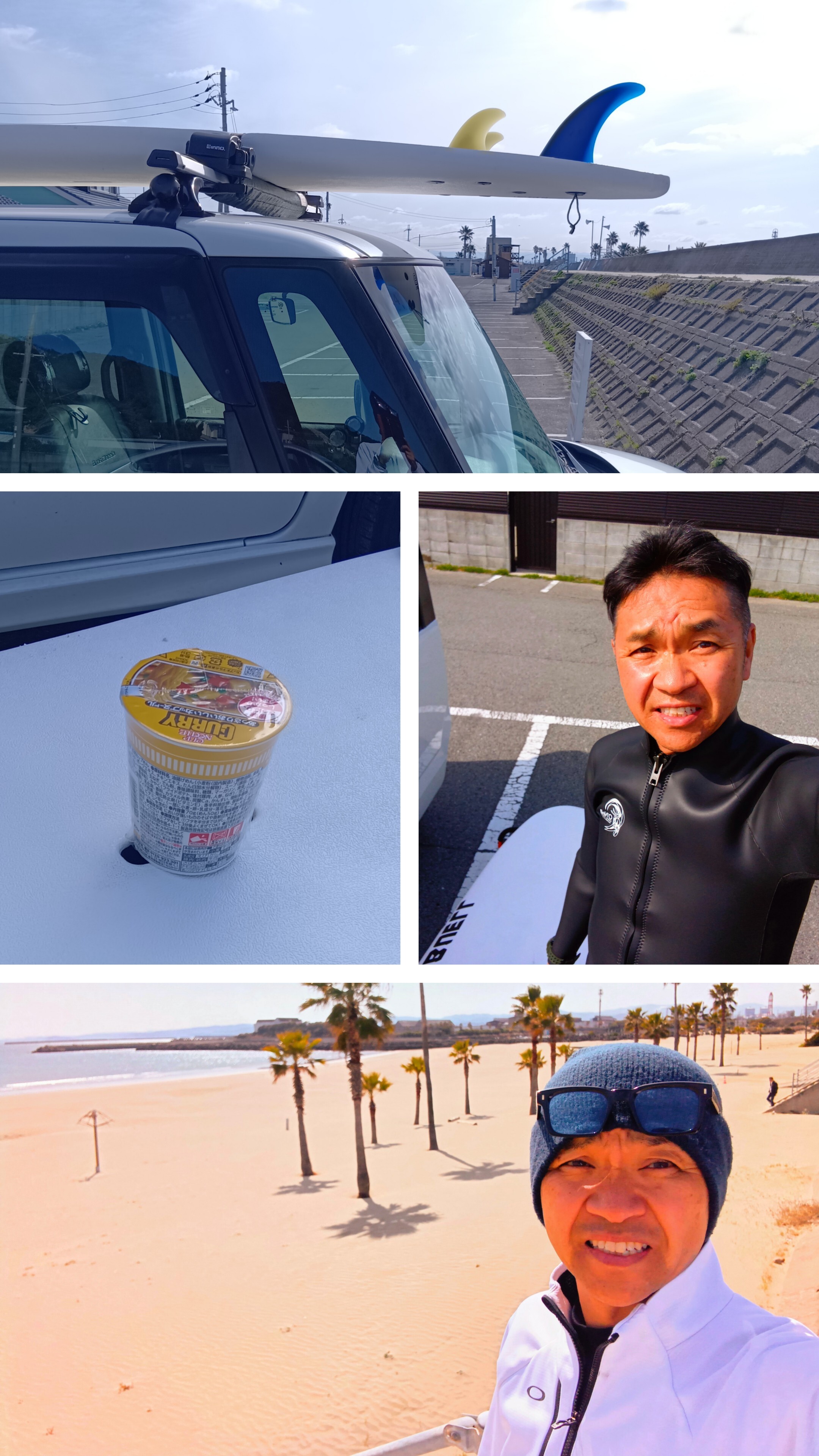 20260305_184241-COLLAGE