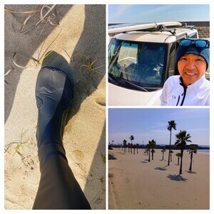 20260305_114319-COLLAGE_コピー