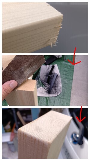 20260306_155635-COLLAGE~2_コピー