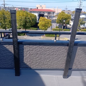 260309103550018_コピー