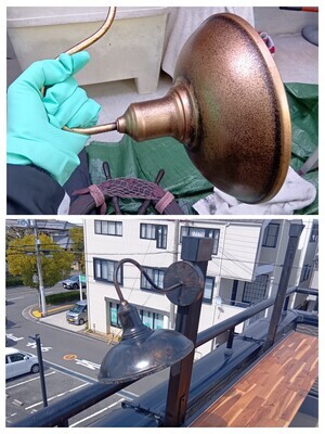 20260309_134051-COLLAGE_コピー