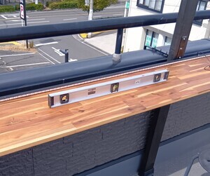 260309111033934_コピー