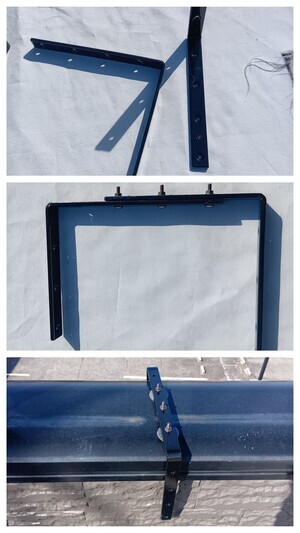 20260309_131953-COLLAGE_コピー