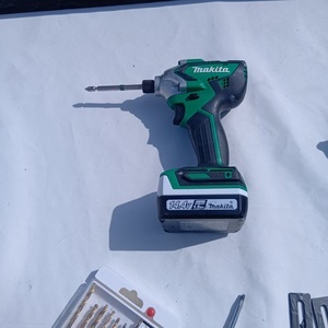 260309112531982_コピー